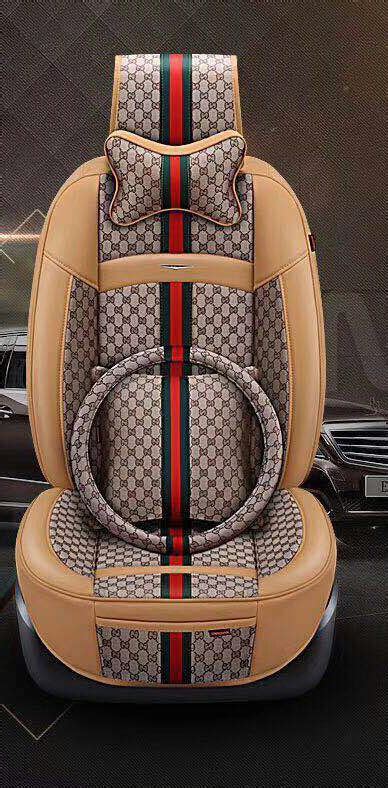 gucci car accessories|Gucci accessories outlet.